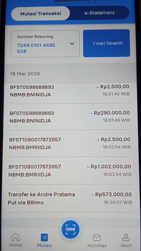 cb900bdd 4020 4dc5 8dae ce1d41819f02.jpg