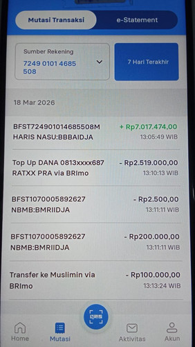 b404ba27 4038 4b92 9694 92f5d5dc313c.jpg