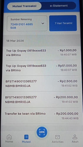 dd2ba4b0 d345 459b bae6 22475aa163c4.jpg