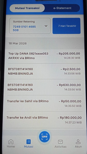 02c9818e 2cc0 4350 9d6f 280f6aecdca5.jpg