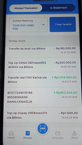 387053b1 89be 469c 87a8 f4d25ebc2210.jpg