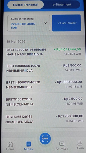 945bce99 6803 4530 b318 9a01c2bc0fc6.jpg