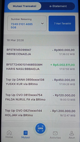 e0f65e55 8a52 4a2d 962f cafe1862c188.jpg