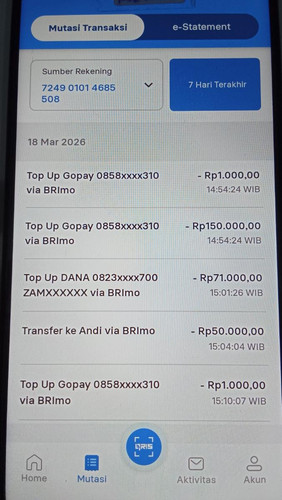 aa4da75f 5af6 4157 bbe6 cc8bd702f6e9.jpg