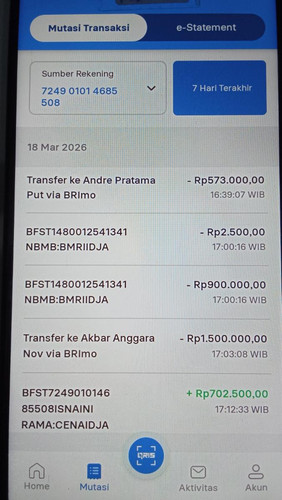 9071b738 26d1 4db2 8b0f f24a3631d619.jpg