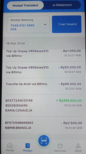 d707e90c 7316 4c75 aa7a 4dfd165f1adc.jpg