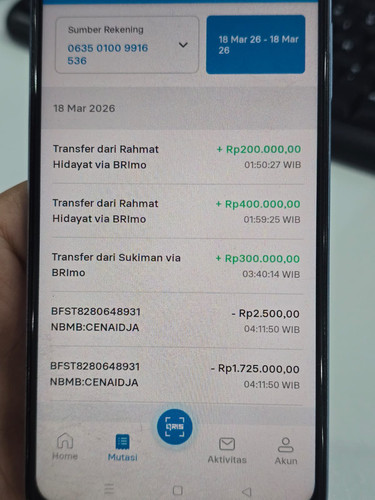 ed5a5331 3dc9 4c24 b931 1ae519f3fc64.jpg