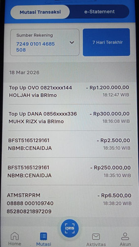 f3ced915 9f10 4ae8 9523 ec9ab0fd48d8.jpg