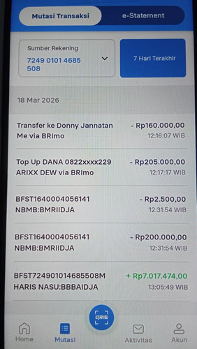 52c0e670 d262 46ea ac99 37bfb595216f.jpg