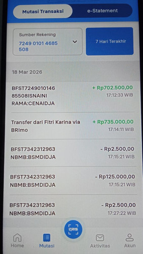 6fca714a af66 4de9 bec9 d33493e41ca3.jpg