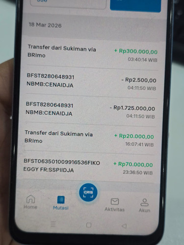 af795824 56ef 4593 a31e 13a2d2921f56.jpg