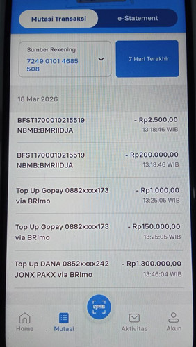 e517f5ba 212c 43dd 95a5 c7bf9bd19530.jpg