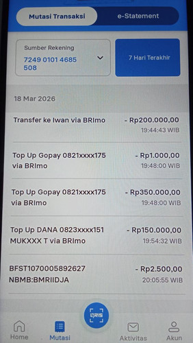 6b4b684c 8ffd 4b40 83e1 1c9db8579b69.jpg