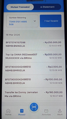 07d78eb6 b248 4136 a83a 4e4bd41767da.jpg