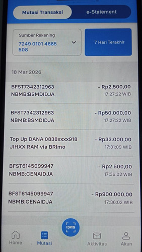 76d65b9f 62e0 407c b528 b6ae193b7841.jpg