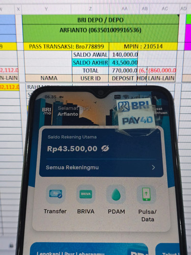 c1517957 2b3d 4c6b ab6b d63ffcb94659.jpg