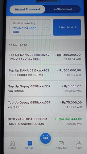 3d4d5e4a c0c5 49d3 93d7 10e301245806.jpg