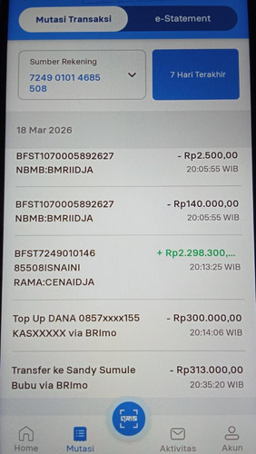 2b293b6a 4561 4f2d 8113 5ec5f26c874b.jpg