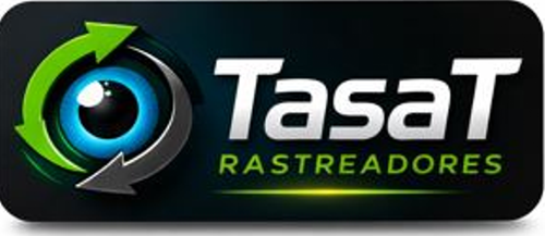 tasat google forms header.png