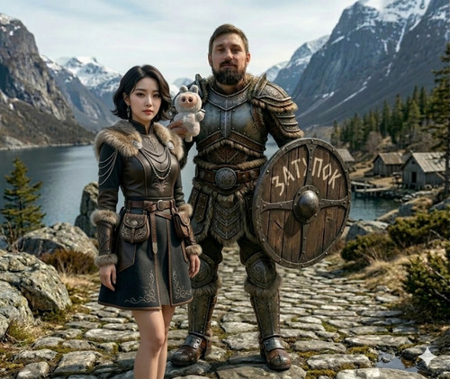 243ad327 fb8b 46f4 8982 90a32c43fc8c.jpg