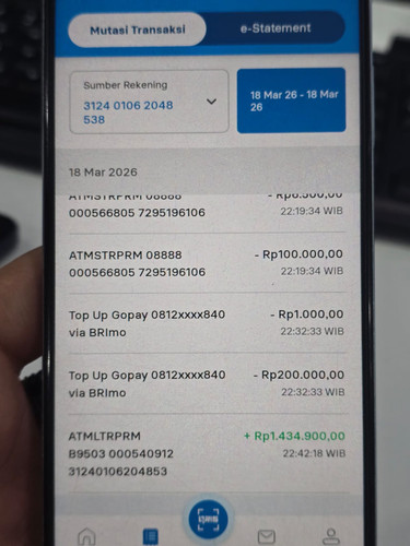 b87ed30f 7697 4b67 8d12 b0f7603f4b87.jpg