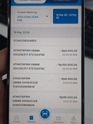 4fd652b6 3ac6 4ec0 aa23 04eef267d5f1.jpg