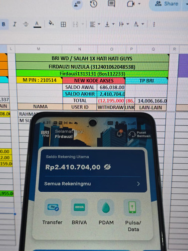 f5771181 f3fd 4191 b065 906db086251d.jpg