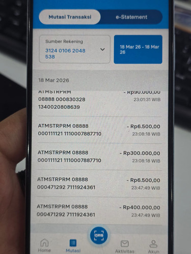 5e9e498b a8ff 4fca 8a76 6513dfd5e838.jpg