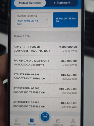 8b9ad614 2f37 4497 b20c 289a9ce30938.jpg