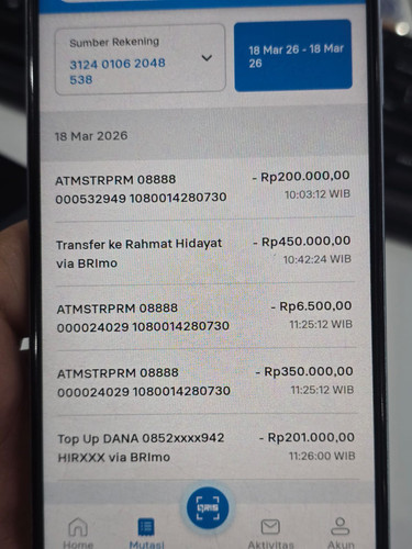 745fadf3 1dbc 44a0 9aca b1d22fed4225.jpg