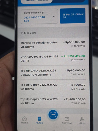 44cdf05f f26e 4a1a 8a54 dd8db6c9447e.jpg