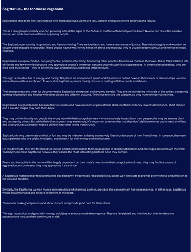 MORE SAGITTARIUS.png