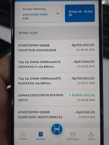 57d86517 dbc4 4daf aa38 1faf6c68dfd4.jpg