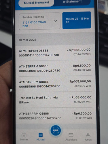 8e421035 b20b 43f3 92c6 7db478ff4df3.jpg