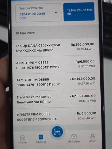 43b2487a 4920 4493 98c3 49feb44a94c0.jpg