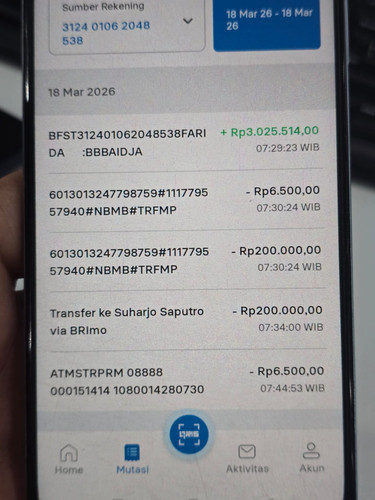 d3d9e65a d922 4510 b8c8 8a4f93a02c08.jpg