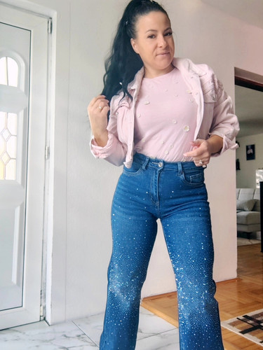 650973076 26688178190768007 2364582680174764372 n.jpg? nc cat=107&ccb=1 7& nc sid=13d280& nc ohc=y2J.jpg