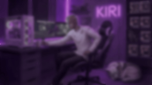 Без названия.png