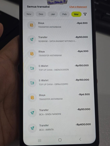 f7171556 e0bf 4983 b3e2 f60e6d9cbe9f.jpg