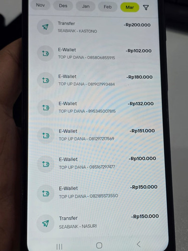 9c458a13 48a6 4449 a154 454aabf4be42.jpg