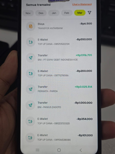 d8fb8a99 8057 493b 9590 4ce9e6193f17.jpg