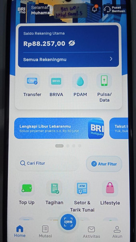 cde7221b 5bca 40e2 a2f6 6fc47e8cf1d6.jpg