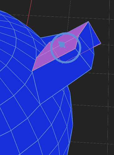 Screenshot 2026 03 18 at 4.45.17 PM.png