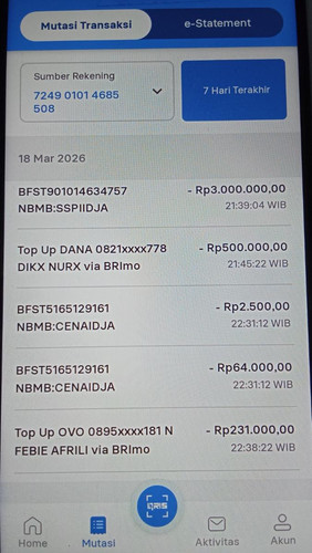 fbe01602 74cc 4ff7 a1ad 5efc2e6a7525.jpg