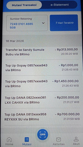 2130fafe c29b 4187 8287 4e661aac523f.jpg