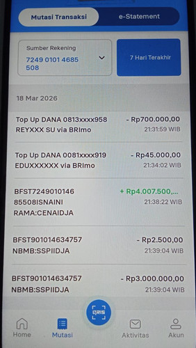 21ea4400 9d38 48ca 9b4b 7d042dae5f08.jpg