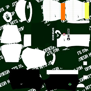 5400cc21ce4442b997cf0c882ab11e22 (3).jpg