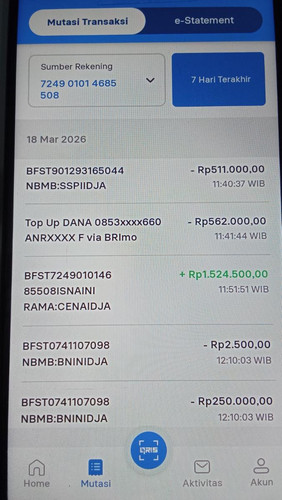 b009dc15 48b1 424c b4fc 75f727b8fe4b.jpg