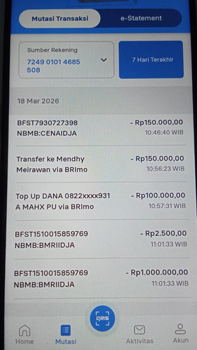 bf78697b 474b 4916 82f9 e7ded2bc1314.jpg