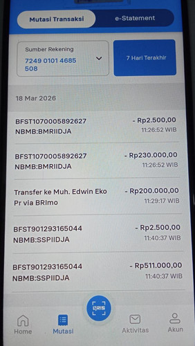 31d63a87 3388 4c5d 8c99 72089626ed05.jpg